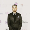 Samir Rai gallery