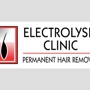 Electrolysis Clinic