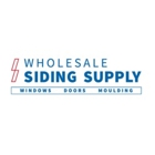 Wholesale Siding Supply Inc