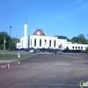 Islamic Foundation-St Louis gallery