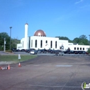 Islamic Foundation-St Louis - Mosques