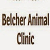 Belcher Animal Clinic gallery