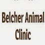 Belcher Animal Clinic