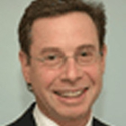 Dr. Evan L Rochman, MD