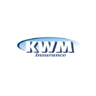 Kressler Wolff & Miller Insurance