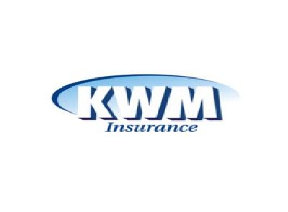 Kressler Wolff & Miller Insurance - Easton, PA