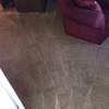 Carpet Cleaning San Rafael gallery