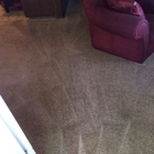 Carpet Cleaning San Rafael