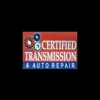 Certified Transmission & Auto Repair gallery