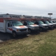 U-Haul Moving & Storage of Tonawanda