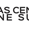 Texas Spine and Neurosurgery Center gallery