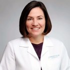 AnnaKate Tatum, DDS
