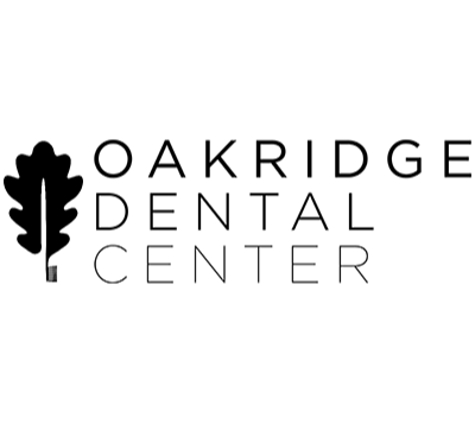 Oakridge Dental Center - Rochester Hills, MI