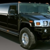 La Dolce Vita Luxury Limousine gallery