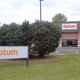 Optum Podiatry - Maywood