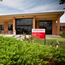 Dr Dan C Trigg Memorial Hospital - Medical Centers