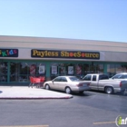 Payless ShoeSource