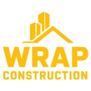Wrap Construction - Bathroom Remodeling