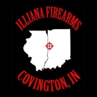 Illiana Firearms