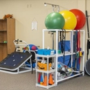 SSM Health Physical Therapy - Columbia, IL - Physical Therapy Clinics