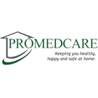 Promedcare