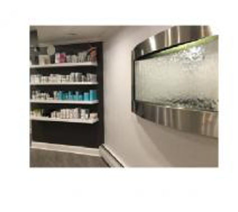 Youtherapy MedSpa - Scarsdale, NY