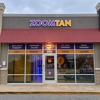 Zoom Tan gallery