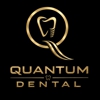 Quantum Dental Florida - Deyab, Tim, DDS gallery