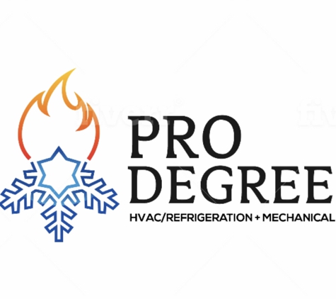 Pro Degree - Pittsburgh, PA