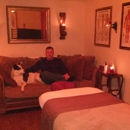 Brent's Massage Therapy - Massage Services