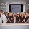 Premier Chiropractic gallery