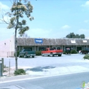 Norco Ranch Outfitters - Horse Equipment & Services