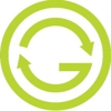 Guyou Construction gallery