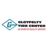 Glotfelty Tire gallery