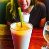 1157 Bar & Kitchen gallery