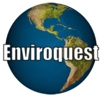 Enviroquest gallery