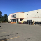 Tractor Supply Co