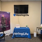 HearingLife of Richmond VA