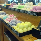 Lush Cosmetics Eastview