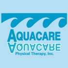 Aquacare Physical Therapy