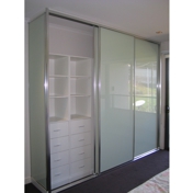 Gallery Image Number 2