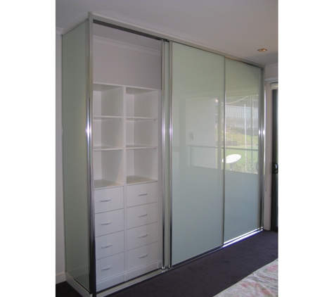 Brodco Cabinets PTY LTD - Dandenong, VIC