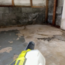 Sunrise Water Damage - Water Damage Restoration