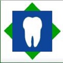 Asuncion Family Dental - Dentists