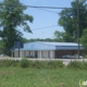 Semmes Animal Hospital & Pet Motel