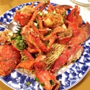 Diamond Seafood Palace - Seafood Restaurants