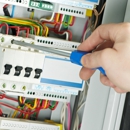 Jay St Licensed Electricians - Electricians