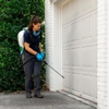 got bugs? Termite and Pest Solutions gallery
