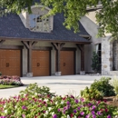 America's Choice Overhead Door Company, Inc. - Garage Doors & Openers