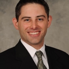 Collin M Burkart, MD